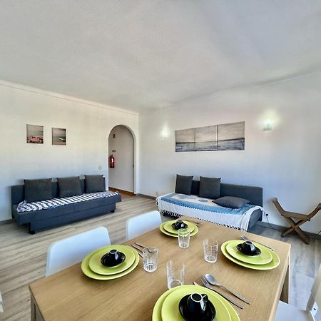Albufeira Classic 2 By Homing Luaran gambar