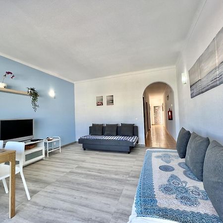 Albufeira Classic 2 By Homing Luaran gambar