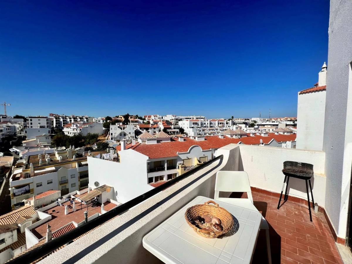 Albufeira Classic 2 By Homing Luaran gambar