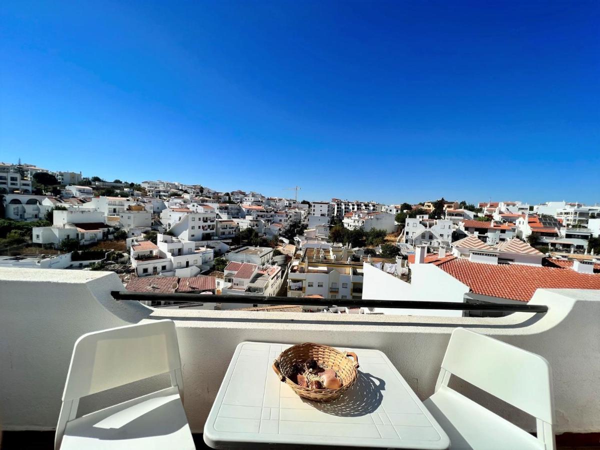 Albufeira Classic 2 By Homing Luaran gambar