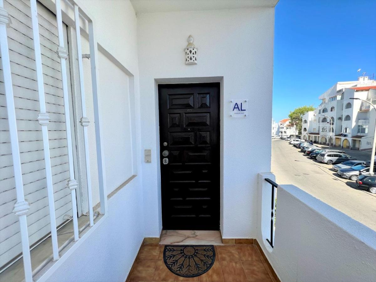 Albufeira Classic 2 By Homing Luaran gambar