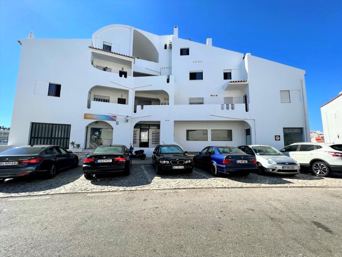Albufeira Classic 2 By Homing Luaran gambar