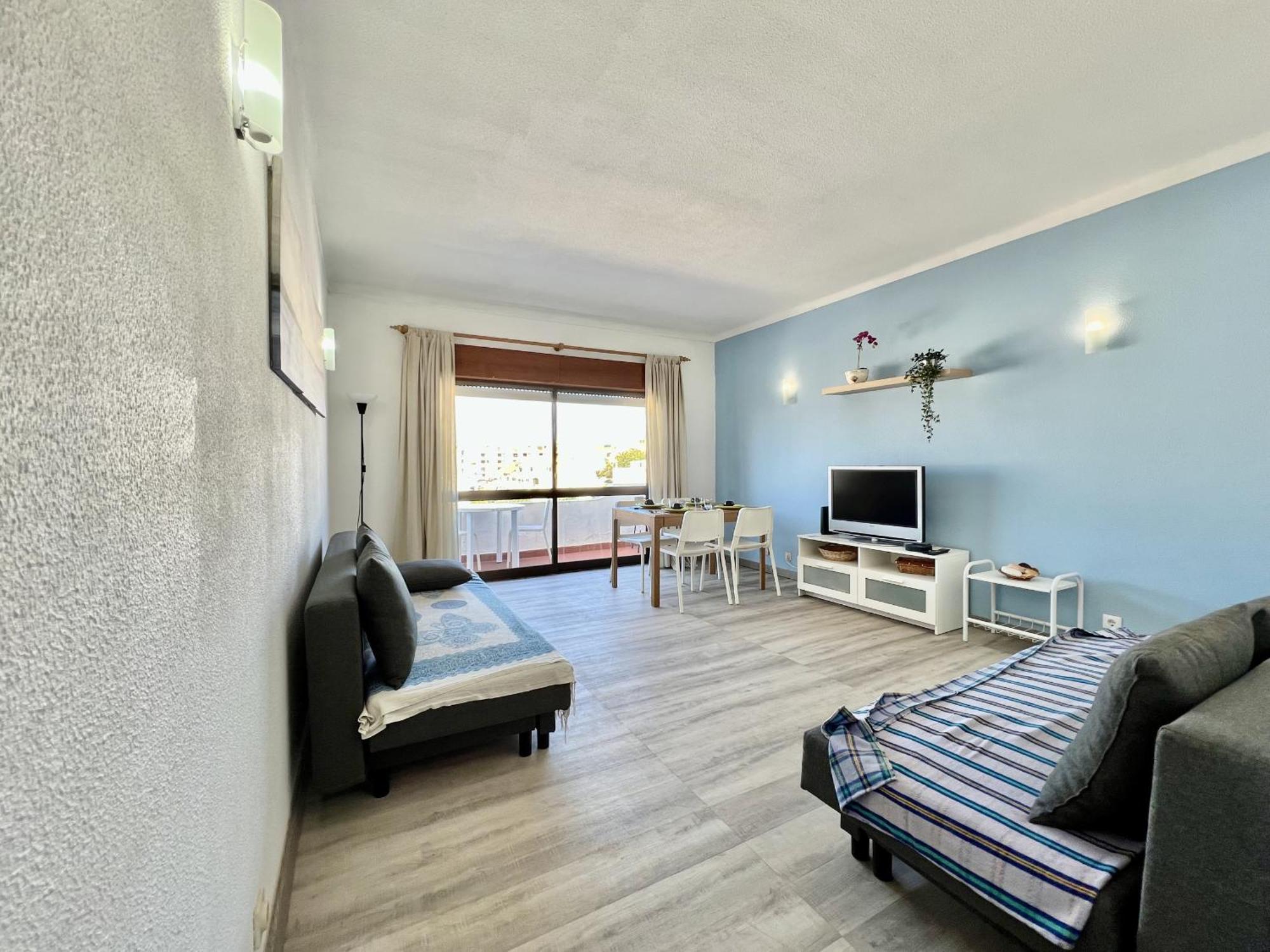 Albufeira Classic 2 By Homing Luaran gambar
