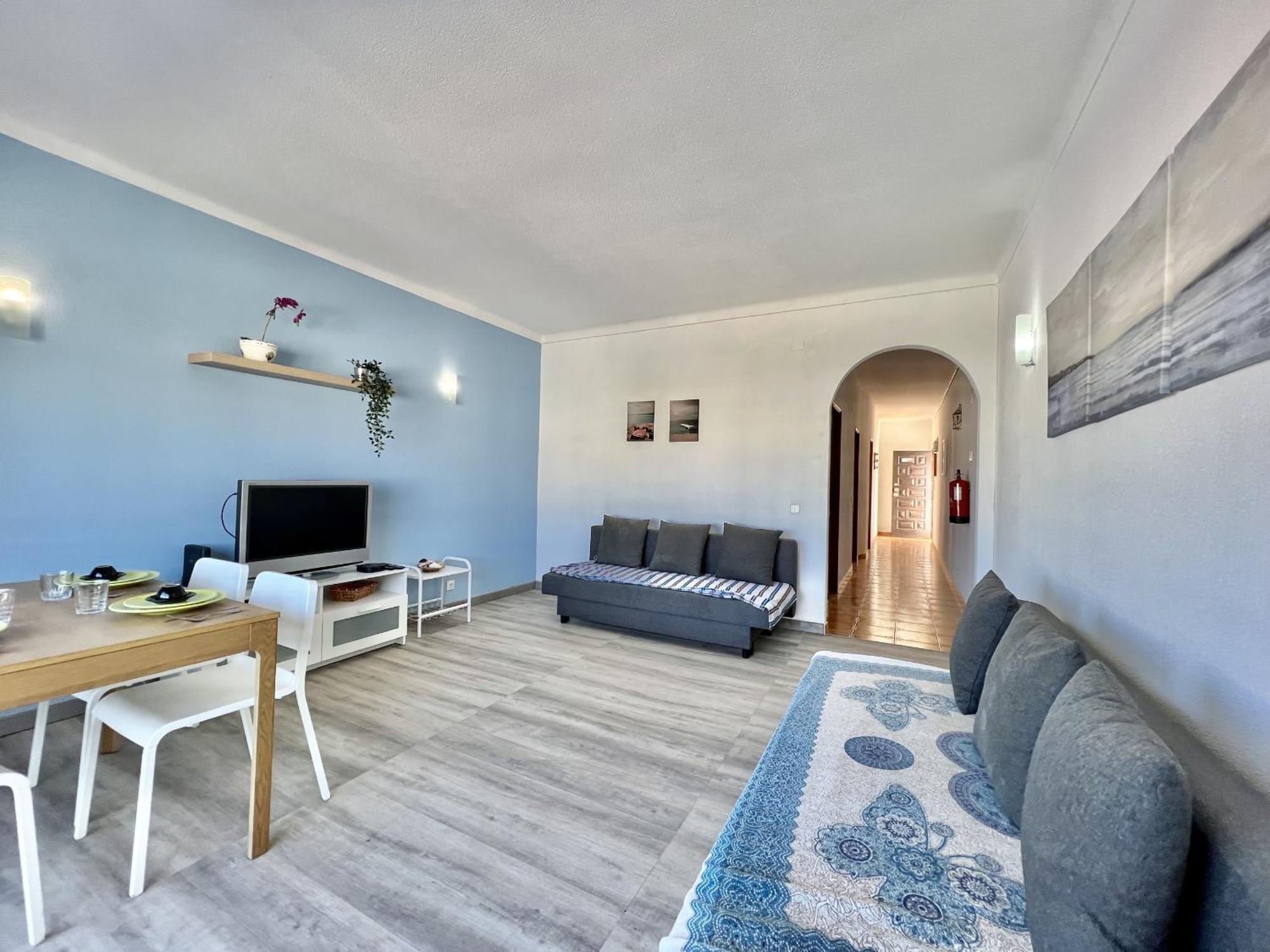 Albufeira Classic 2 By Homing Luaran gambar