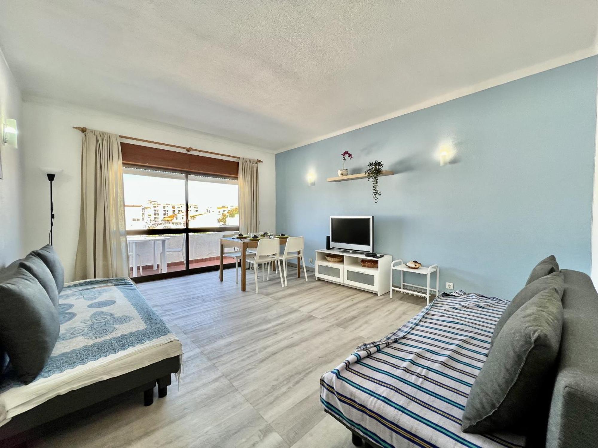 Albufeira Classic 2 By Homing Luaran gambar